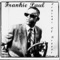 I Wanna Rock You - Frankie Paul lyrics