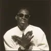 Shabba Ranks - Original Fresh