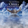 Tancredi: Overture