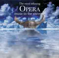 La Traviata