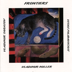 Frontiers - Frontiers