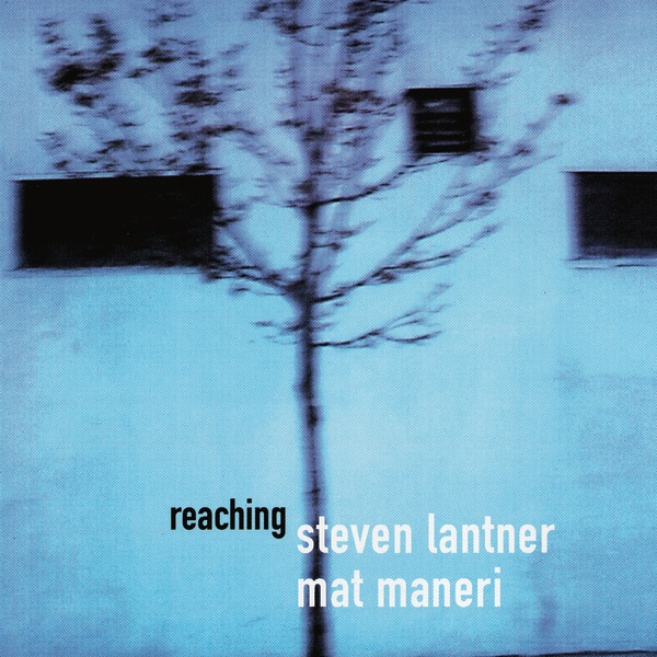 Reaching
