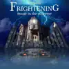 Various Artists - Symphonie fantastique, Op. 14: V. Dream of the Witch's Sabbath