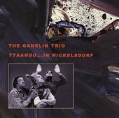 Ttaango...In Nickelsdorf