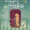 Orquesta Internacional Los Niches - La Suegra