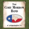 The Cory Morrow Band