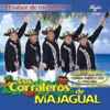 Los Corraleros de Majagual