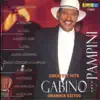 Mi Vecina