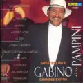MI VECINA