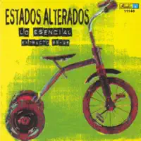 La Fiebre de Marzo