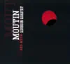 Moutin Reunion Quartet - Elle Aime
