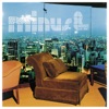 Minuit, 2002