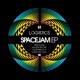 Spacejam EP