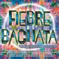 HOJA EN BLANCO