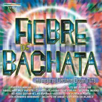 Una Hoja en Blanco — Frenesí de Bachata