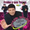 Fruko y Sus Tesos - Los Caminos de la Vida