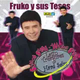 Fruko y Sus Tesos - Tabaco y Ron