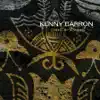 Kenny Barron - Thoughts and Dreams