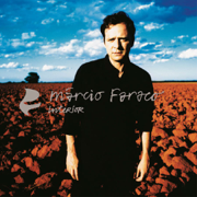 Efémera - Márcio Faraco