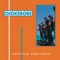 Comeback Thursday - Chokebore lyrics