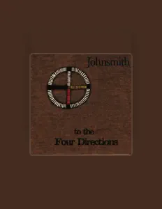 John Smith을(를) 듣고, 뮤직 비디오를 보고, 약력을 읽고, 투어 일정 등을 확인하세요!