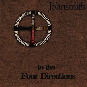 To the Four Directions