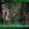 Breath