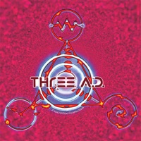 Insanity Sect - Solar Prophet