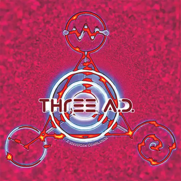 Solar Prophet — Insanity Sect