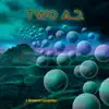 The Starseeds - Behind the Sun (Deep Ambient Mix)