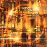 Beyond the Borderless