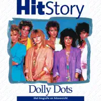 Boys — Dolly Dots