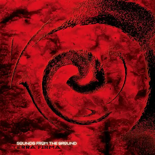 Drugstore — Sounds From The Ground