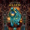 Ancient Alien