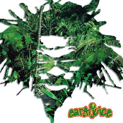 Earthjuice
