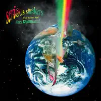 Interlude No. 1 (Puffin Mix) — Ras Command