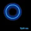 Ultraviolet