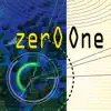 Zero One - Trust (Analogue Mix)