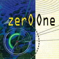 Trust (Analogue Mix) — Zero One