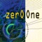 I Like That - Zero One lyrics