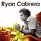 True (Spanglish Version) - Ryan Cabrera lyrics