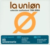 La Unión - La Casa de los Sueños