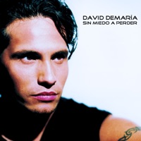 Sin Miedo a Perder - David DeMaría