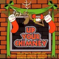 Goin' On a Date With Santa — Dr. Elmo