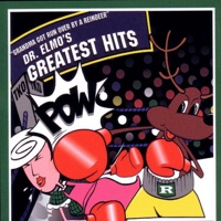 Christmas On An Island