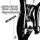 Your Body Experiences EP Remixes