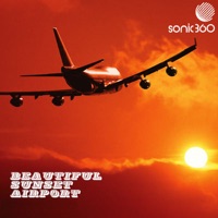 Index - Ojeras Violetas