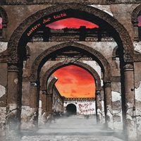 Eastern Dub Tactik - Spark the Sound