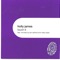 Touch It (Lee Cabrera Mix) - Holly James lyrics