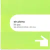 It`s You (JJ Flores Radio Edit)